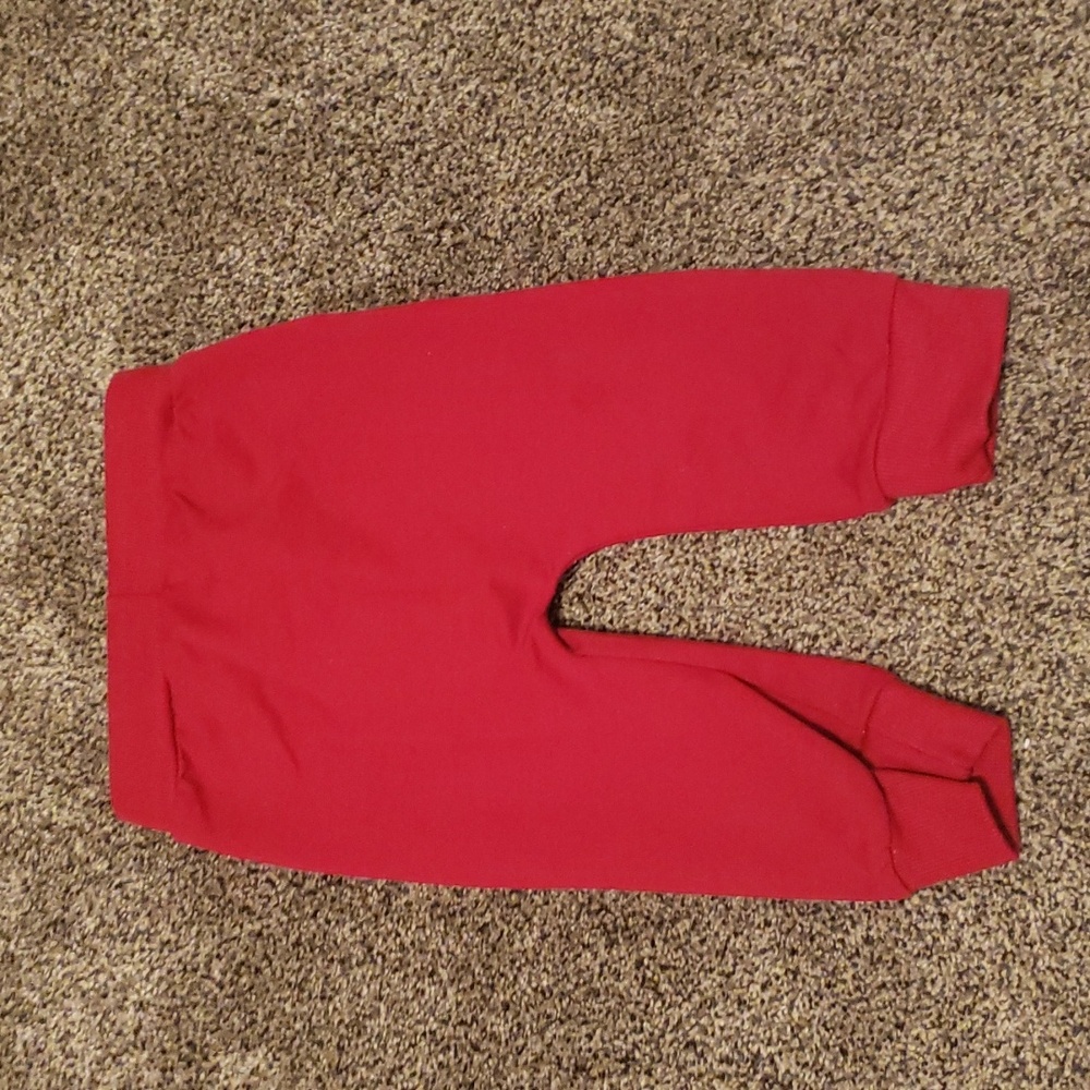 VALENTINE'S OUTFIT - Picture 3 of 7